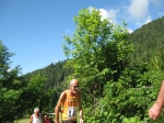IMG_5516.jpg