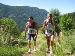IMG_5528.jpg