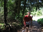 IMG_5540.jpg