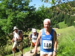 IMG_5543.jpg