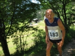 IMG_5545.jpg