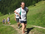 IMG_5548.jpg