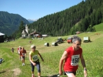 IMG_5551.jpg