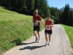 IMG_5557.jpg