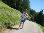 IMG_5558.jpg