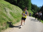 IMG_5559.jpg