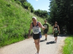 IMG_5561.jpg