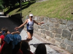 IMG_5581.jpg