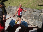 IMG_5582.jpg