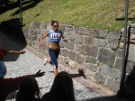IMG_5585.jpg