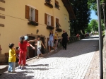 IMG_5589.jpg