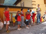 IMG_5593.jpg