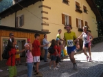 IMG_5597.jpg