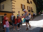 IMG_5599.jpg