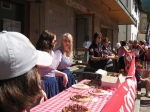 IMG_5605.jpg