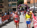 IMG_5613.jpg
