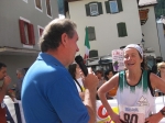 IMG_5618.jpg