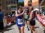 IMG_5621.jpg