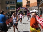IMG_5626.jpg