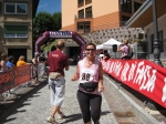 IMG_5633.jpg