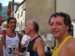 IMG_5646.jpg