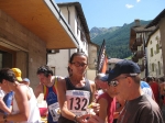 IMG_5655.jpg