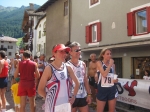 IMG_5656.jpg