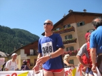 IMG_5657.jpg