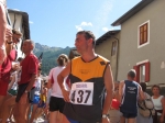 IMG_5672.jpg