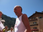 IMG_5673.jpg