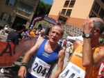 IMG_5675.jpg