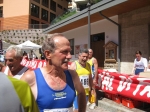 IMG_5676.jpg