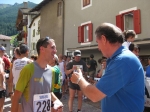IMG_5679.jpg