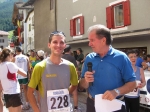IMG_5680.jpg