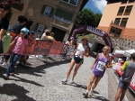 IMG_5696.jpg