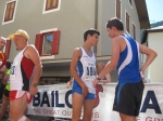 IMG_5700.jpg