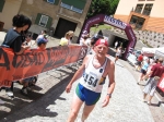 IMG_5710.jpg