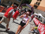 IMG_5714.jpg