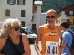IMG_5718.jpg