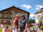 IMG_5720.jpg