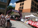 IMG_5721.jpg