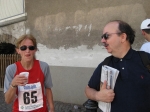 IMG_5725.jpg