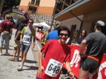 IMG_5726.jpg