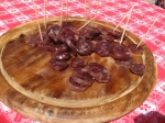 IMG_5730.jpg