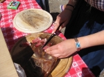 IMG_5731.jpg