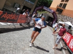 IMG_5732.jpg
