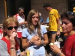 IMG_5733.jpg