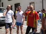 IMG_5734.jpg