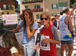 IMG_5735.jpg