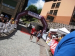 IMG_5737.jpg